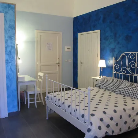 B&B Orlando Suites-2