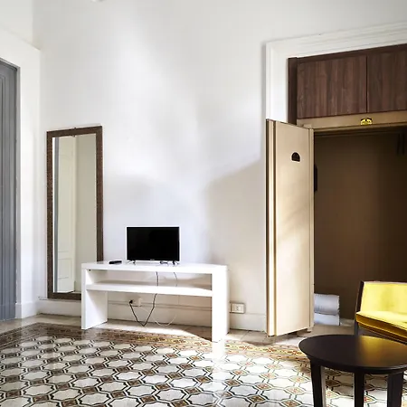 Maison Toledo 210-3