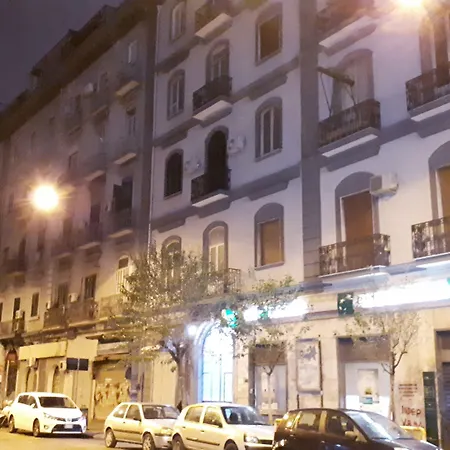 Le Villanelle B&B-2