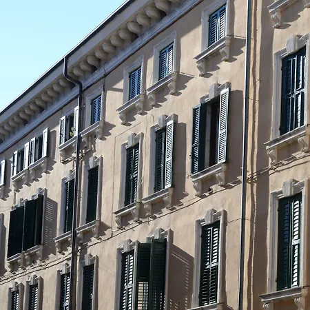 Piano Tre-2