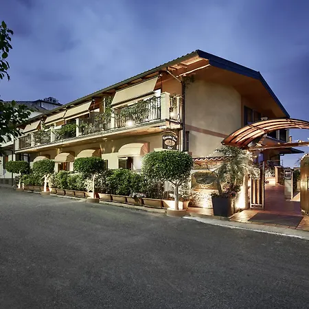 Hotel Rocca Della Sena-2