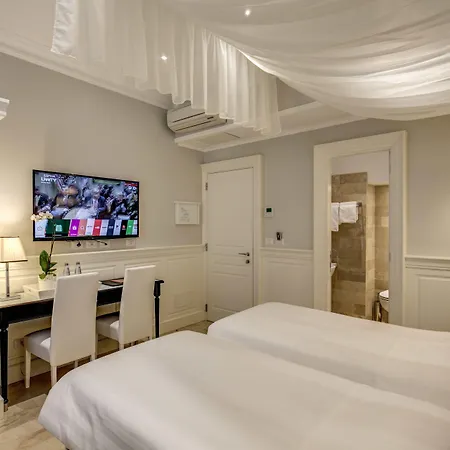 Hotel Tito-3