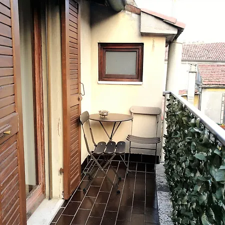 Residenza Bra Verona-3
