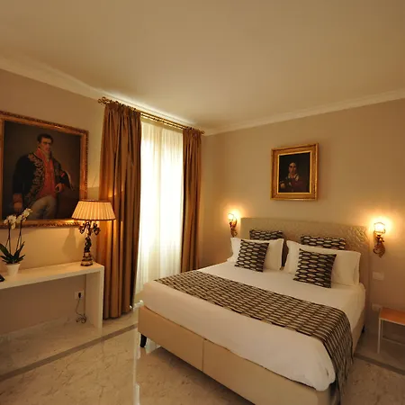 Angel Spagna Suite-3