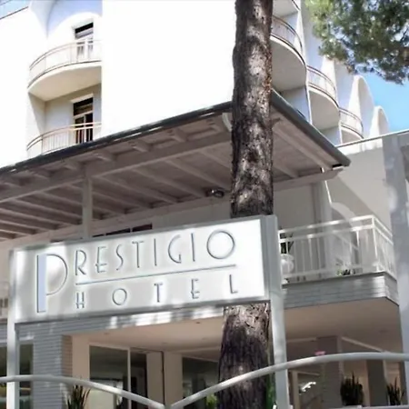 Hotel Prestigio-3