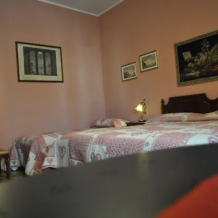 B&B Pisaland-2