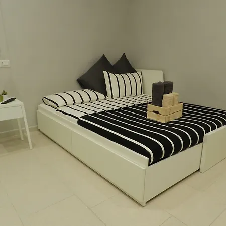 Mola Rooms-3