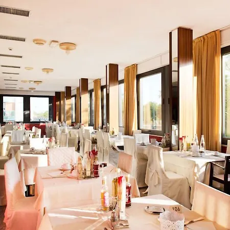 Hotel Torino-2