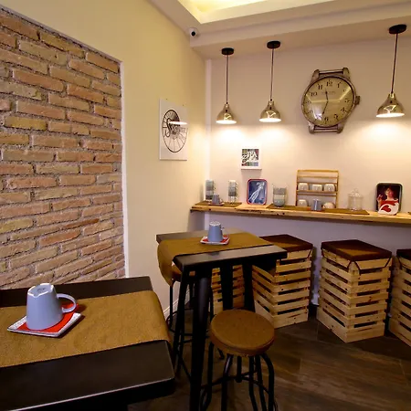 Spagna Secret Rooms-3