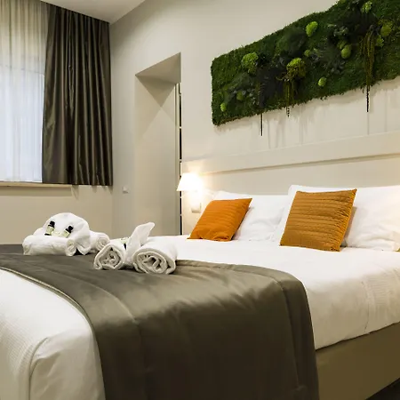 Aeterno Eco Guest House-3