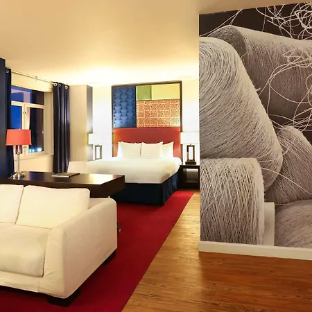 Hotel Hayden New York-2