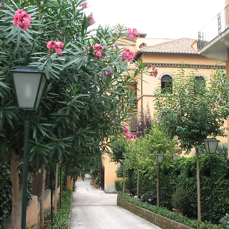 Villa Matissa-3