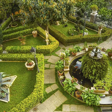 Villa Matissa-2
