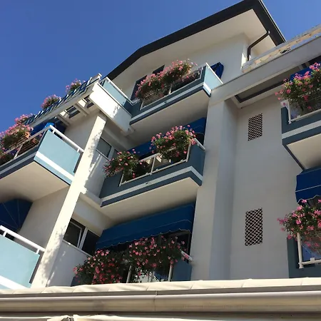 Hotel Touring-2