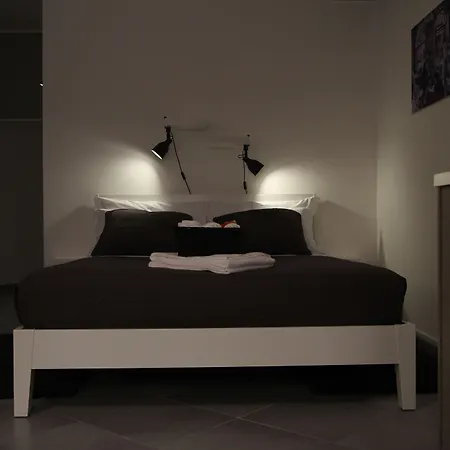 B&B Gallidoro-2