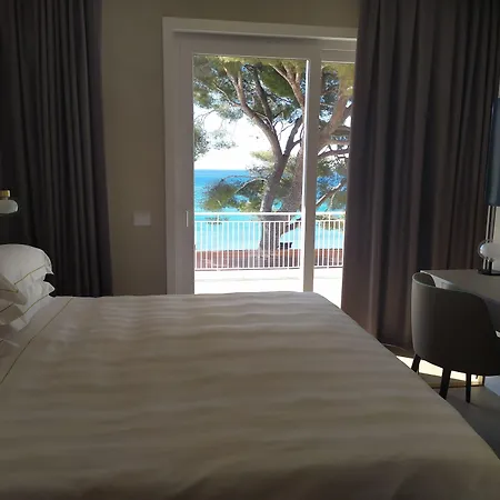 Diana Grand Hotel-3