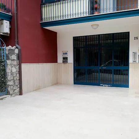 Malu' B&B-2
