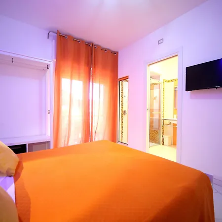 Malu' B&B-3