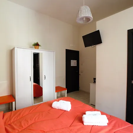 Domus Armenio-3