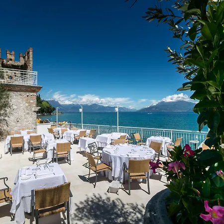 Relais La Speranzina-2
