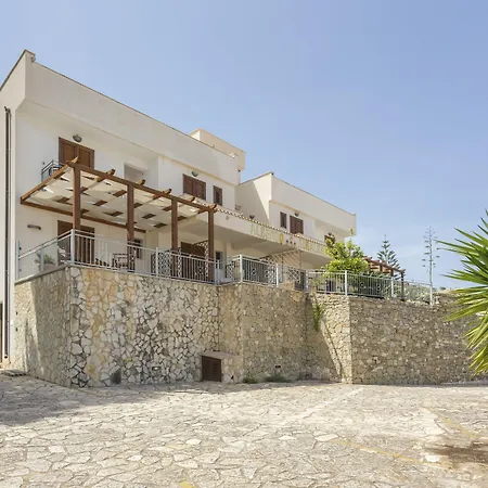 Albergo Auralba-2