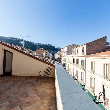 Residenza Il Campanile-2