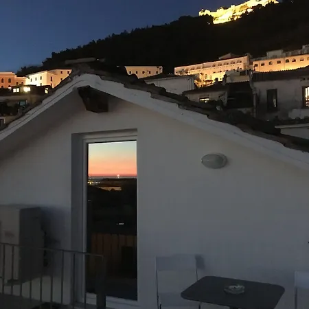 Casa Maria-3