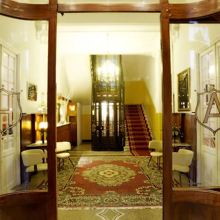 Hotel Alfieri-3