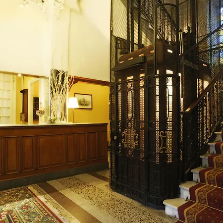 Hotel Alfieri-2