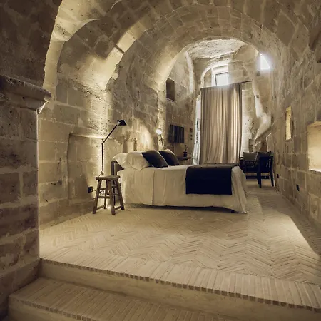 Palazzotto Residence&Winery-3