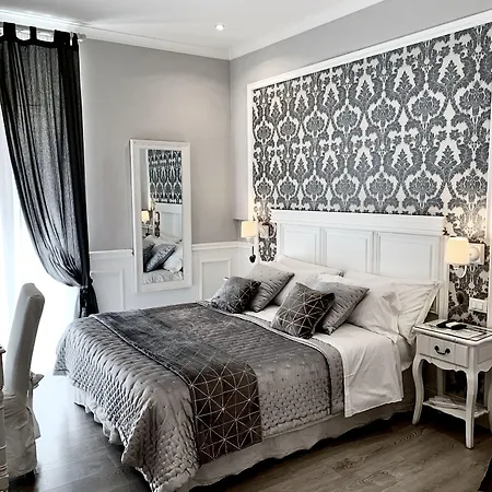 Charme & Chic Prestige-3
