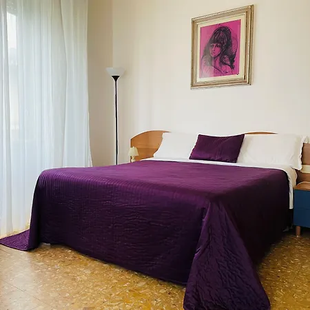 Novella Italy-3