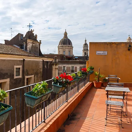 Terrazza Santa Chiara-3
