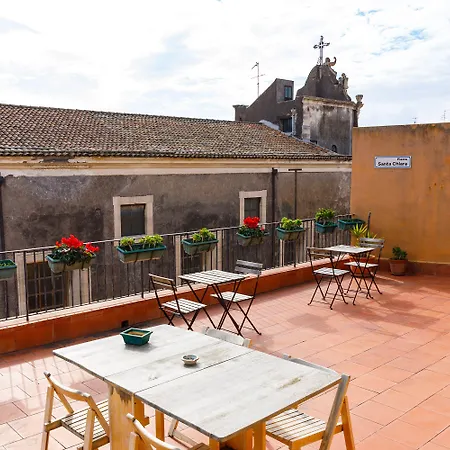 Terrazza Santa Chiara-2