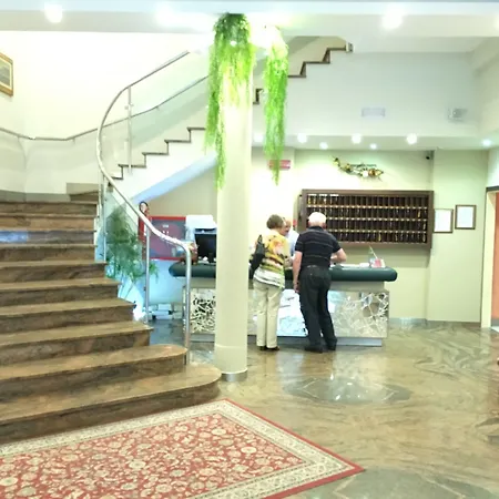 Miomar Beach Hotel-3