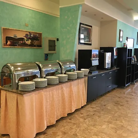 Miomar Beach Hotel-2