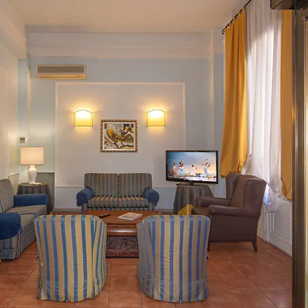 Hotel Arcangelo-2