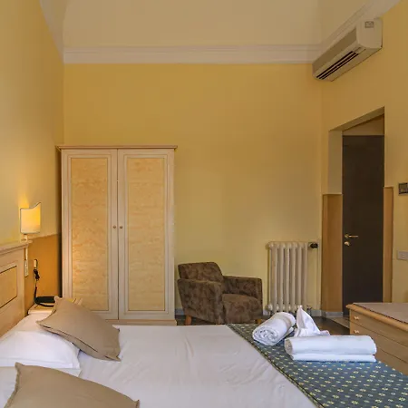 Hotel Arcangelo-3