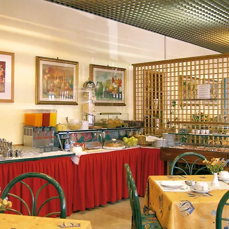 Hotel Bellaria-2