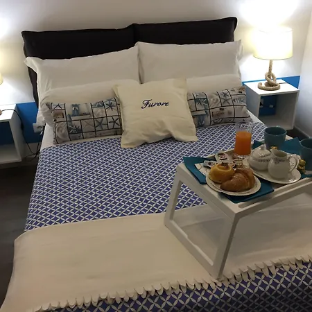 B&B Il Saraceno-3
