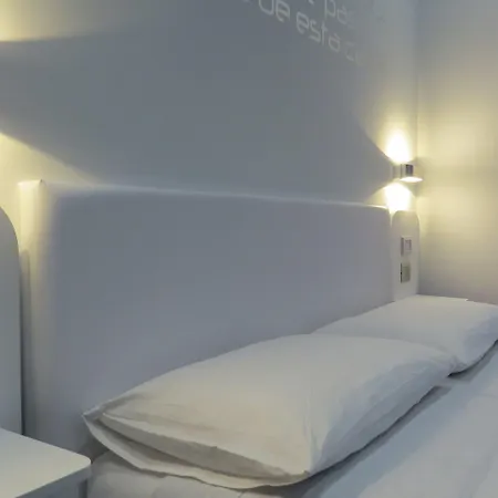 Skyhouse Beverello-3