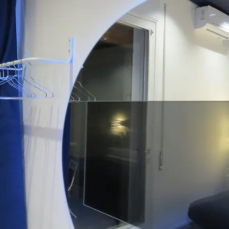 Skyhouse Beverello-2