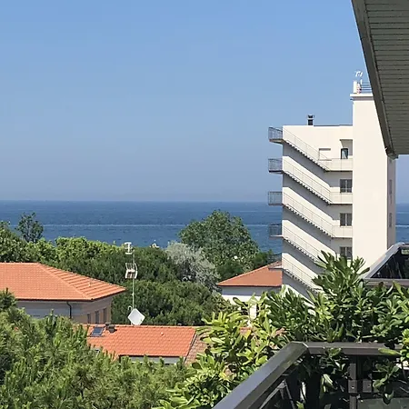 Hotel Maestri-2