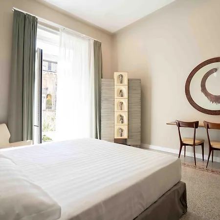 Atelier Ines B&B Home Gallery-2