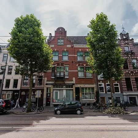 De Jonker Urban Suites-3