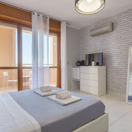 Residenze Su Planu-2