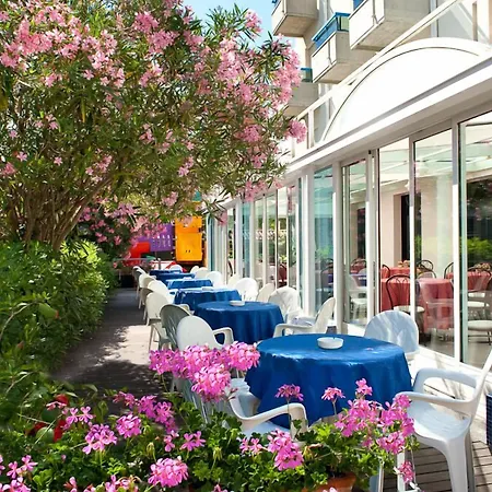Hotel Felix-2