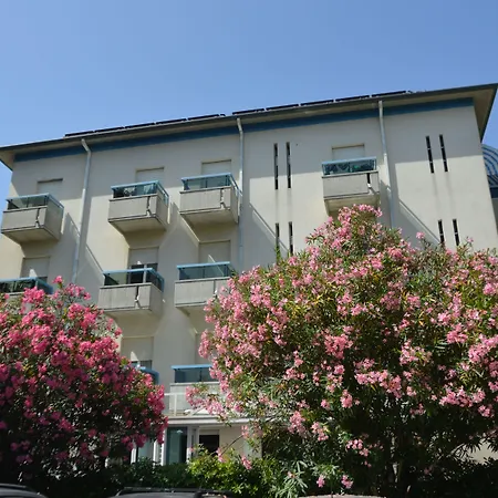 Hotel Felix-3