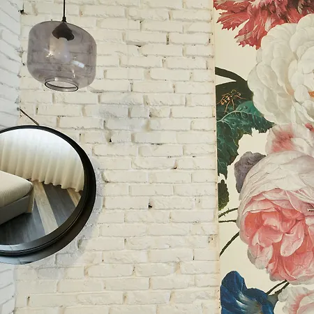 15 Quindici by Serendipity Rooms-2