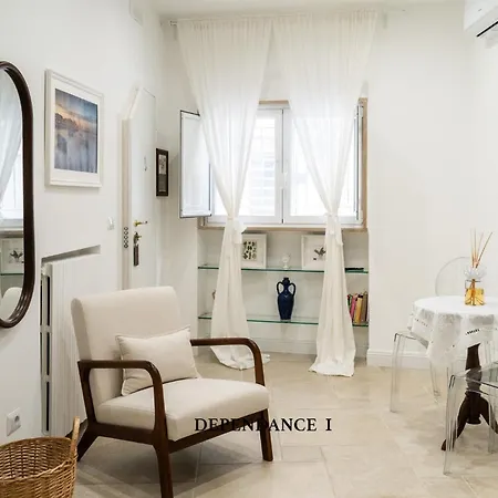 Porta Piccola Luxury Home-3